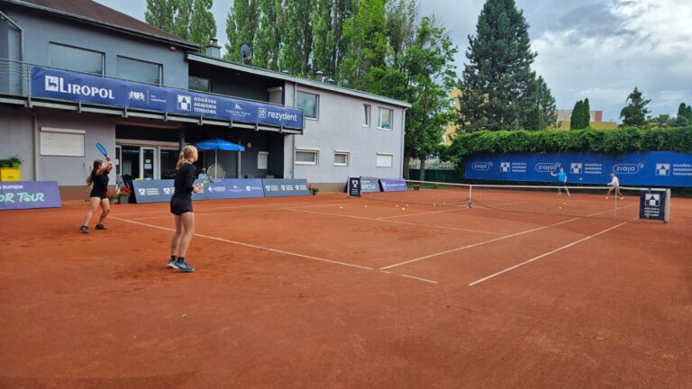REALIZUJEMY PROGRAM KLUB PRO 2026